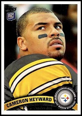 11T 299 Cameron Heyward.jpg